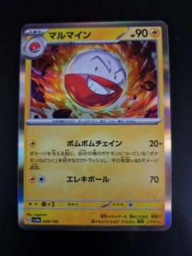 �}���}�C��