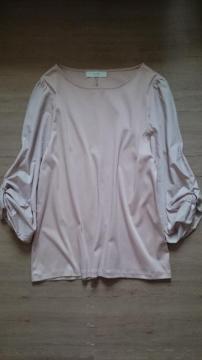 anyFAM���ۂ�񑳃g�b�v�X���ّf�ސؑց������㑳���s���N�x�[�W������100����