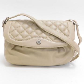 1000�~ HAMANO �n�}�m �V�����_�[�o�b�O �{�f�B�N���X�o�b�O ���U�[ �x�[�W�� �r�v