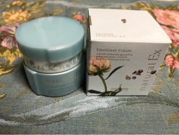 �n���E�b�h���ϕi�@�ێ��N���[���Z�b�g