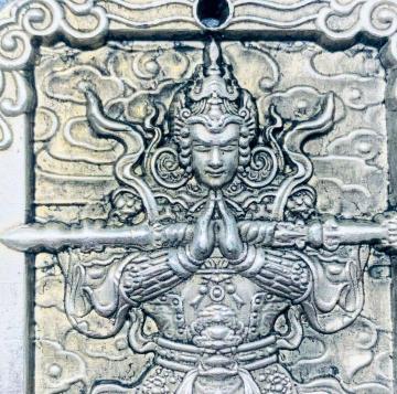 �S���֊� ���בގU ���y���_���g ���� �����v ��� �J�^ ���� ����