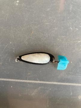 �X�v�[���@7g