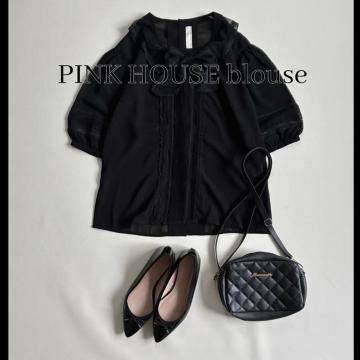 �����i���s���N�n�E�X���V�t�H�����[�X�����u���E�X���t�������L���~�\�[���Z�b�g����