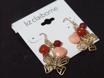 ViLIZ claiborneSXAeB[NsAX