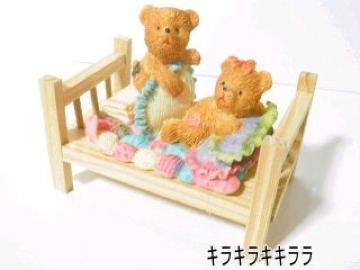 ޯނŒǂsNewtذ*߱܂<悤>