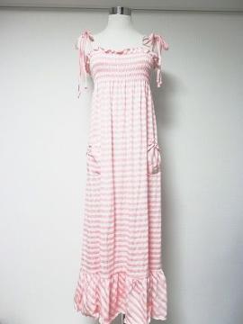 ɐO[EFAxr[sN{[_[{}LVnoDw