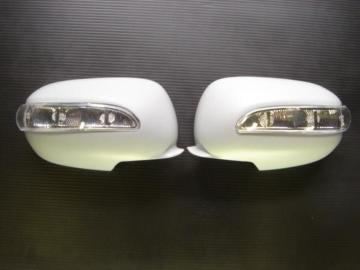 Y LEDhA~[Jo[ V[} Y32