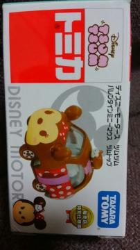 g~J@ިưӰ@с@ưϳJVi@i