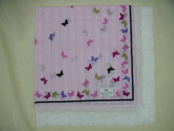 MORI HANAE@t`[X̃nJ`@gpEV~L