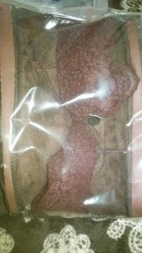 �X�C�}�[���A�j�}�����[�g���u�[�c������