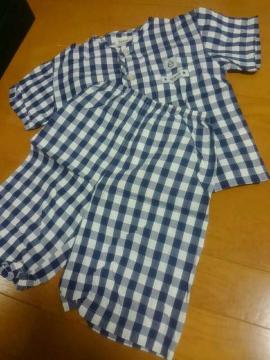 VilY{pW}110