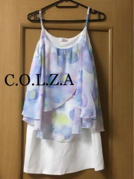 ySALEz艿2,680~ʉt[VtHs[XL
