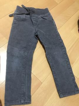 xr[GAP j̎qp R[fCpc  100cm