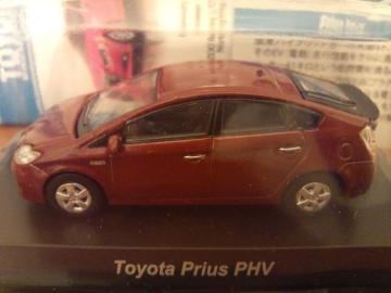 2 س PHV ݸ聚
