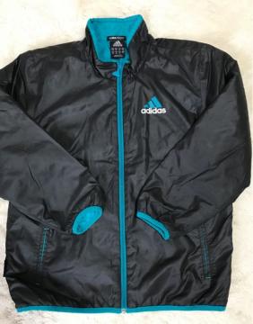 adidasEBhu[J[ 130Z`