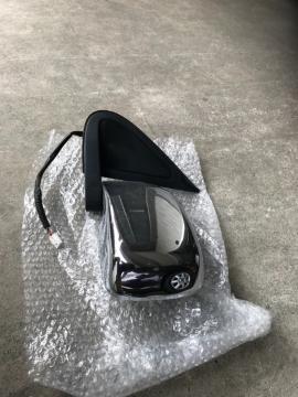 S220Ag[!dhA~[ȁI