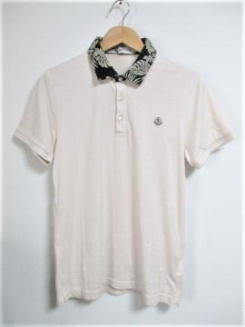 MONCLER ݸڰ ذ̕ ܯ ۼ/ݽ/MKi