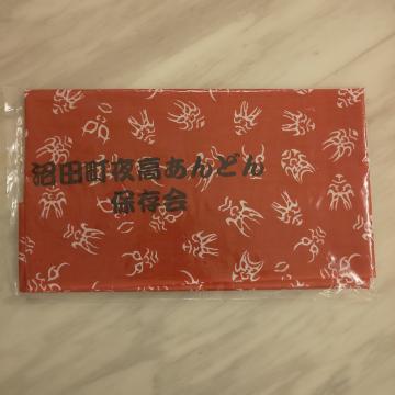 kCc 鍂ǂՂ ʂ