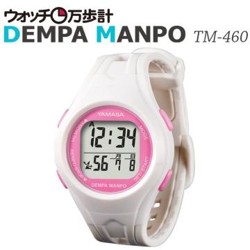 dgvv EHb`v DEMPAMANPO TM-460(W/P) zCg~sN rv^v