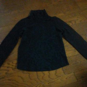 t[X@^[glbN@@UNIQLO@lTCY