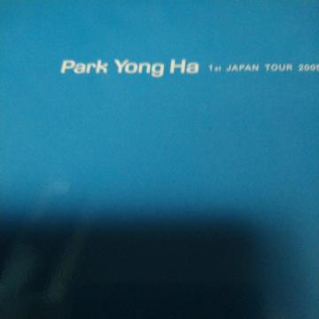 pNEn1st@Japan Tour@2006@pt
