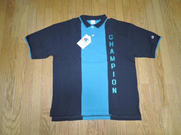 �V�i Champion �`�����s�I�� ���̎q �|���V���c M ��