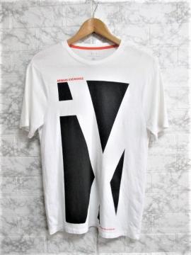ARMANI EXCHANGE A}[jGNX`FW S vg  TVc/Y/XSV샂f