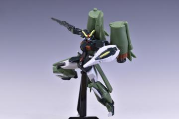  K_SEED STYLING-S2@