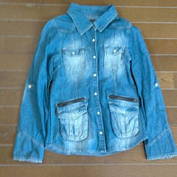 CECIL McBEE fB[X@fjVc@@M @i
