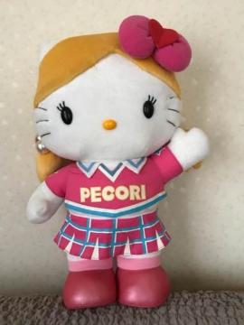 �����A�@�R���{���i�����S���G�L�e�B�[��n���[�L�e�B�[�@�`�A�K�[���@�R�X�v���@�S��40cm���l�����劽�}�􁙁���������I�����V���ׁ�