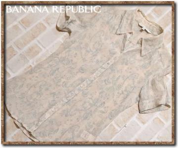 �o�i�i���p�u���b�N�@�V���N�V�t�H���u���E�X