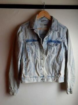 topshop motoEIbVH fjWPbg GW UKTCY4