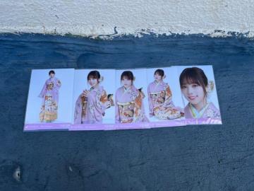^cS@20th ANNIVERSARYʐ^