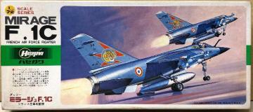 1/72 nZK tXR퓬@ _b\[ ~[WF.PC