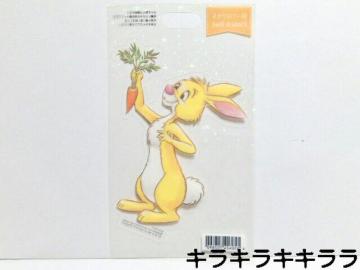 sNewtޯ(߰)E\Ă͂/PastePeel׷ץï