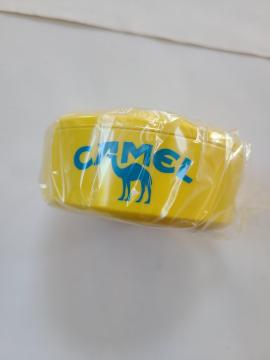 L@DM@@CAMEL  Vigp@CG[