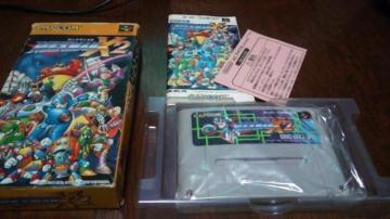 SFC\tgBۯX2B䂤pbN̂
