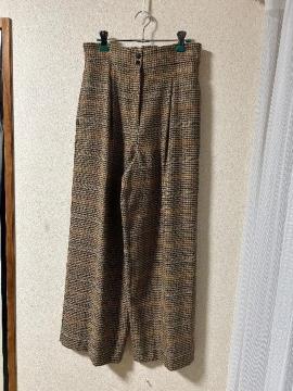 �V�iPLST�����[�������璹�i�q�����C�h�p���c