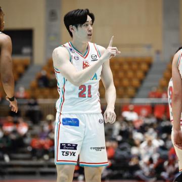 #21 �n�� ���I�蒅�p ���j�t�H�[�� ���i���M�T�C������j����̂�