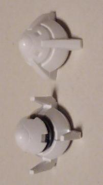  HG K_GNVAyAII GNhCu