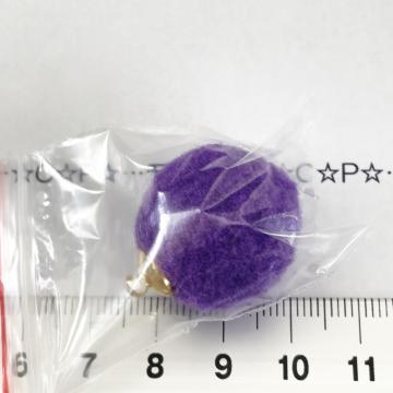 3*с@22
