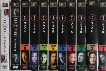 DVDBOX/COh}///oyC萔&0~@Xt@C@S11V[Y&Ł@