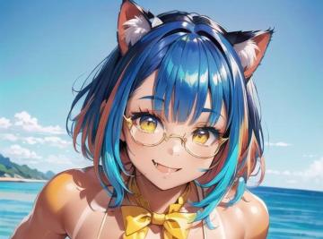 450 AI Girls IWi lR~~ ZNV[ A[g A4|X^[ 掿A 3D+1T[rX