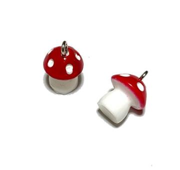 127 �����p�[�c�@2�@�Ԃ��L�m�R�̃`���[���@�H�@���̂�