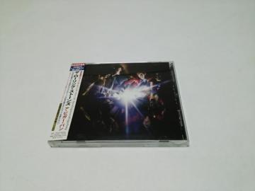 yz[OEXg[Y Rolling StonesAErK[EoՁip/ijS16Ȏ^