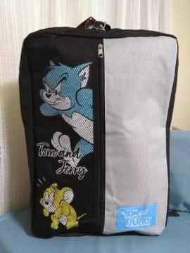 gƃWF[bV|PbgtbNTbNA@ubN