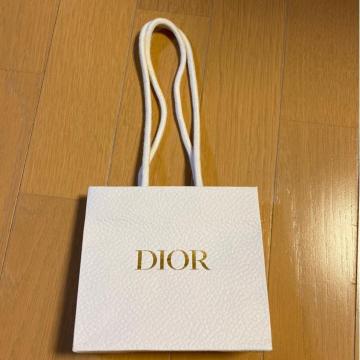 DIORfBI[̏ߎ/~jVbvobO/Ki