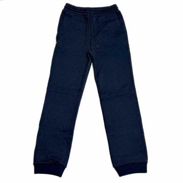 ygpzCBg mOgbNpc lCr[ Y