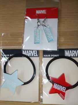 �}�[�x�� �w�A�S��2�_ �s�A�X1�_