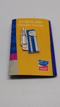 �R�J�E�R�[���@�@�Q�O�O�S�A�e�l�I�����s�b�N�y�I�����s�b�N�g���r�A�z�@�M���V�������̍s�����ڔ������@�r���Y